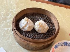 -王興記(中山路店)