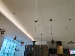 -东方红·湖南菜(金屿店)