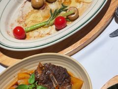 -Aqua Oasis 水天堂(相城天虹商场店)