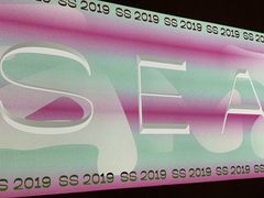 -科学家咖啡(海岸城店)
