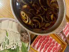 -吉兆·料理(红梅南路店)
