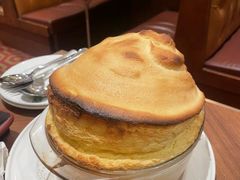 -太平馆餐厅(尖沙咀店)