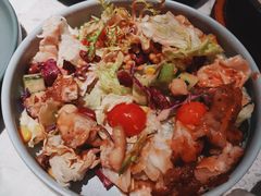 -水天堂西餐厅(昆山万象汇店)