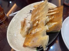 -邢家锅贴老店·非遗·开封菜(金明广场店)