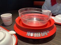 -胖哥俩肉蟹煲(湛江印象汇店)