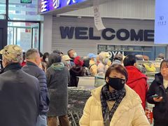 -皇家美孚·蛋糕外送(东部佳世客店)