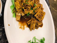 -菲乐餐厅(三十年经营·湖滨路店)