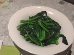 -翠华餐厅(正佳广场店)