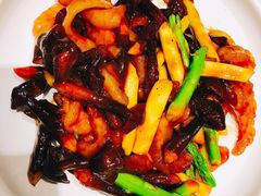 -苏帮袁Sue Cuisine(南开大悦城店)