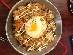 -青春分食(仙林大学城店)