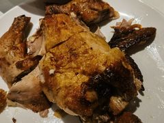 -大鸭梨烤鸭(望京店)