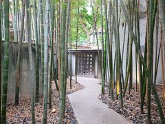 -穹六人间 people 6(岳阳路店)