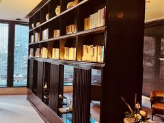 -曲水兰亭(北京四惠店)