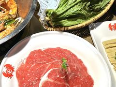 -昆山招商花园城