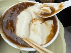 -穆彦华逍遥镇胡辣汤(岗坡路店)