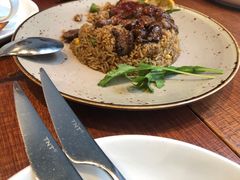 -卡朋厨房(289艺术园区店)