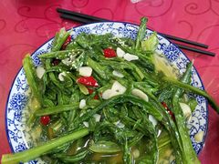 -聚雅美食