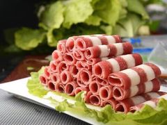 -海底捞火锅(龙湖北京大兴天街店)