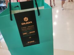 -第戎蛋糕(恒隆广场店)