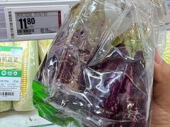 -盒马鲜生(和谐广场店)