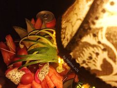 -隐肆威士忌鸡尾酒吧(玉沙国际店)