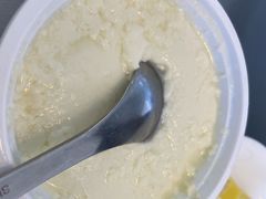 -满记甜品(静安大悦城店)