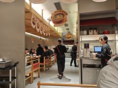 -蛙小侠(珠海华发商都店)