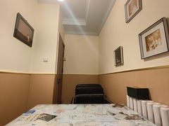 -爱上层楼咖啡馆(为公桥店)