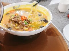 -尚宴(盛世广场·食尚街店)