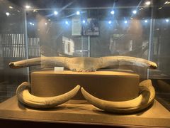 -丁村民俗博物馆