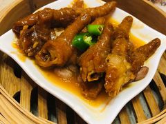 -点都德(北京路贰店)