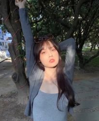 -SY COLOUR专业烫染