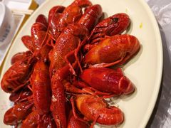 -靓靓蒸虾·头牌蒸虾(南山桂庙店)