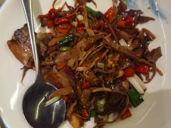 -长湘居(数码大厦店)