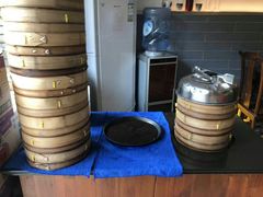 -锡兴记(紫荆花路店)