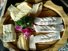 -滇釜火锅·能喝汤的火锅(车公庄店)