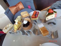 iphone_upload_pic-AZUR聚(香格里拉饭店)