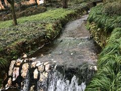 -法云安缦酒店