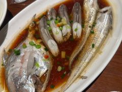 -甬上名灶(天一阁·翠柏店)