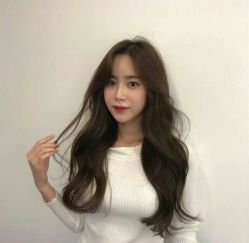 -爱美丽科技美肤中心