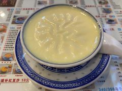 -广信牛奶甜品世家(台东店)