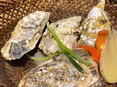 -望江门小龙虾·烧烤(九堡店)