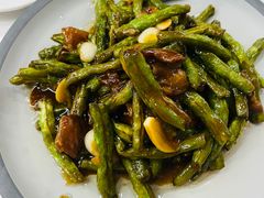 -二张农家菜(天通苑店)