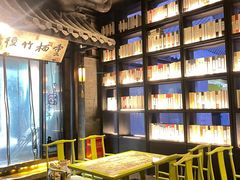 -桂满陇天书(南京德基旗舰店)