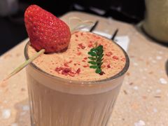 -Bco豆库(雨花客厅店)