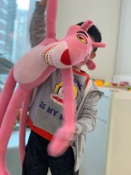 -唯儿诺儿童医院·儿科·眼科·口腔(长宁江苏路店)