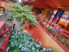 -二酉书店TOYOU BOOKS