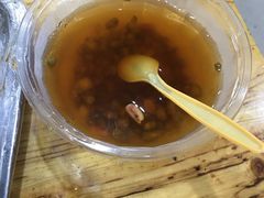 -杨婆婆烤肉(文昌阁店)