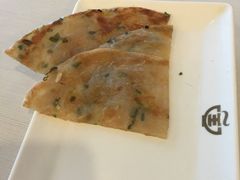 -永和大王(梅家浜店)