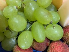 -香山湖渔家大院